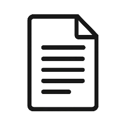 TRAMIX, Gestiones Administrativas